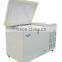 -60 degree deep freezer