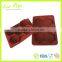 FDA Approval 5 Cavities burger press Silicone Hamburger Patty Press Mold, Non-sticky burger press
