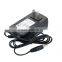 Electronic fence styem dog tracking collar fence for dog