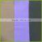 High Standard Upholstery 93gsm Viscose Dyeing Fabric