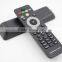 Remote Control For Philips Bluray DVD
