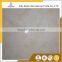 Micro Crystal Polished Granite Floor Tiles For Living Room