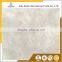 Factory Low Price Guaranteed Glazed Polished Porcelain Tile Factory