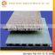 Waterproofing Material Aluminium Honeycomb Backed Stone Panel