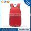 210D waterproof polyester bag backpack/drawstring sport backpack bag