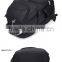 China manufactory wholesale laptop computer bags waterproof bags