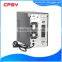 factory price high quality online ups 3kva