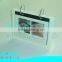 professional manufacturer of Acrylic calendar holder