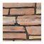 big clearance sale new style manufactured home wall panels