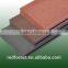 china wholesale new design tiles for exterior stairs