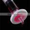 PVDF (Millipore) Syringe Filter