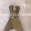 Grooming Products Pet Nail Scissors Supplier Cat Clipper