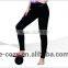 Fitness Vibration Foam Roller, Yoga Grid Foam Roller, Vibration Foam Roller