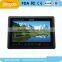7 Inch LCD Car Digital Screen Stand Alone
