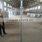 shoring props /scaffolding props/tube props for hot sales from linyi