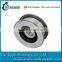 wholesale high quality forklift mast roller bearings 780709K with loer price