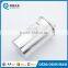 Factory Direct ac sh capacitor 250vac 50/60hz, air compressor capacitor