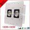 CE RoHS Led Lamp Dimmer Led Spot Lamp With Ce Rohs Vapor Proof Light