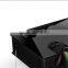 UNIC 1200Lumens Best Small 800*480 VGA HD WIfi LED Projector UC46