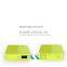 2016 Newest High quality Pico Travel Cinema DLP Projector UC50