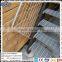 Hebei Jiuwang professional steel stair treads manufacturer ISO9001