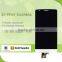 Mobile Glass Panel with LCD Screen for LG G3 mini D724 D722K D728 D725 LS885 D722 LCD Display With Touch Digitizer Assembly