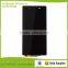 Operating Smoothly Advance Screen Lcd for Sony Xperia Z2 L50 Display