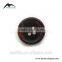 High End 4 Holes Real Brown Buffalo Horn Suit Button