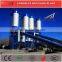 120m3/h HZS120 Stationary Ready Mix Concrete Batching Plant for sale made in China