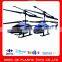 new rc drone phantom 2 for kids play