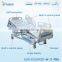 ce iso approved ultra-low disabled icu electric 5 function tilting hospital bed