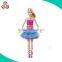 New Custom Design High Quality Custom Doll