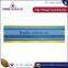 Oil and Chemical Resistance High Voltage Safety Mats Supplier