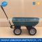 Factory Wholesale Price Garden Tool Cart TC2145