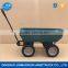 Factory Wholesale Price Garden Tool Cart TC2145