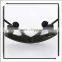 China Shenzhen Ear Hook Sport Stereo Bluetooth Headset With NFC