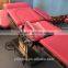 MULTI-FUNCTIONAL OBSTETRIC TABLE Obstetric Table (KL-2C)