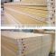 E1 16mm HPL MDF particle board countertop