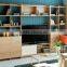 PLYWOOD MDF TV CABINET