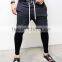 Leggins Layer Drop Jersey Short Sweats Sweatpants (LOTG195)