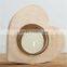 wooden star candle holders,star shaped candle holders,star shaped candle holders
