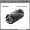 China Top Brand CNLINKO waterproof Male Female Connector high quality pin connector ip67 heavy duty auto electrical connector