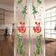 art stained glass for window and door