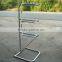 3 Tier Saddle Rack/western Saddle Rack/stand Saddle Rack
