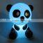 LED Panada holiday decorative light
