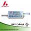 IP67 waterproof 30-50vdc 35w 700ma single ouput driver