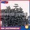 Uniform Size Coal-based Activated Carbon With High Quality