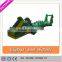 Attrative durable floating inflatable water obstacle course with best PVC