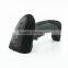 Portable usb 1d ccd handheld supermarket barcode scanner price, bar code scanner