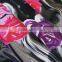 2016 New Clothing Fabric Viscose Spandex Knitted Digital Printing Jersey Fabric